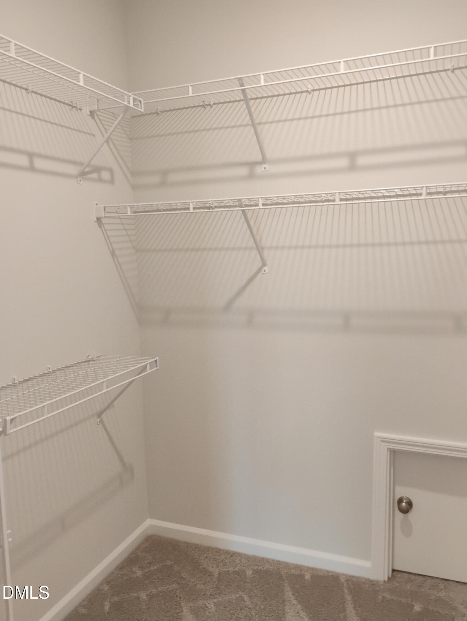 1124 Bell Heather Road Durham, NC 27703 - Photo 20 of 57