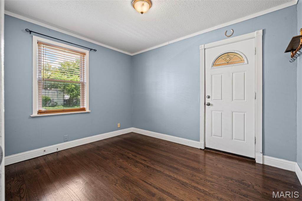 2808 Telegraph Road St. Louis, MO 63125 - Photo 20 of 31 Gallery Image 20
