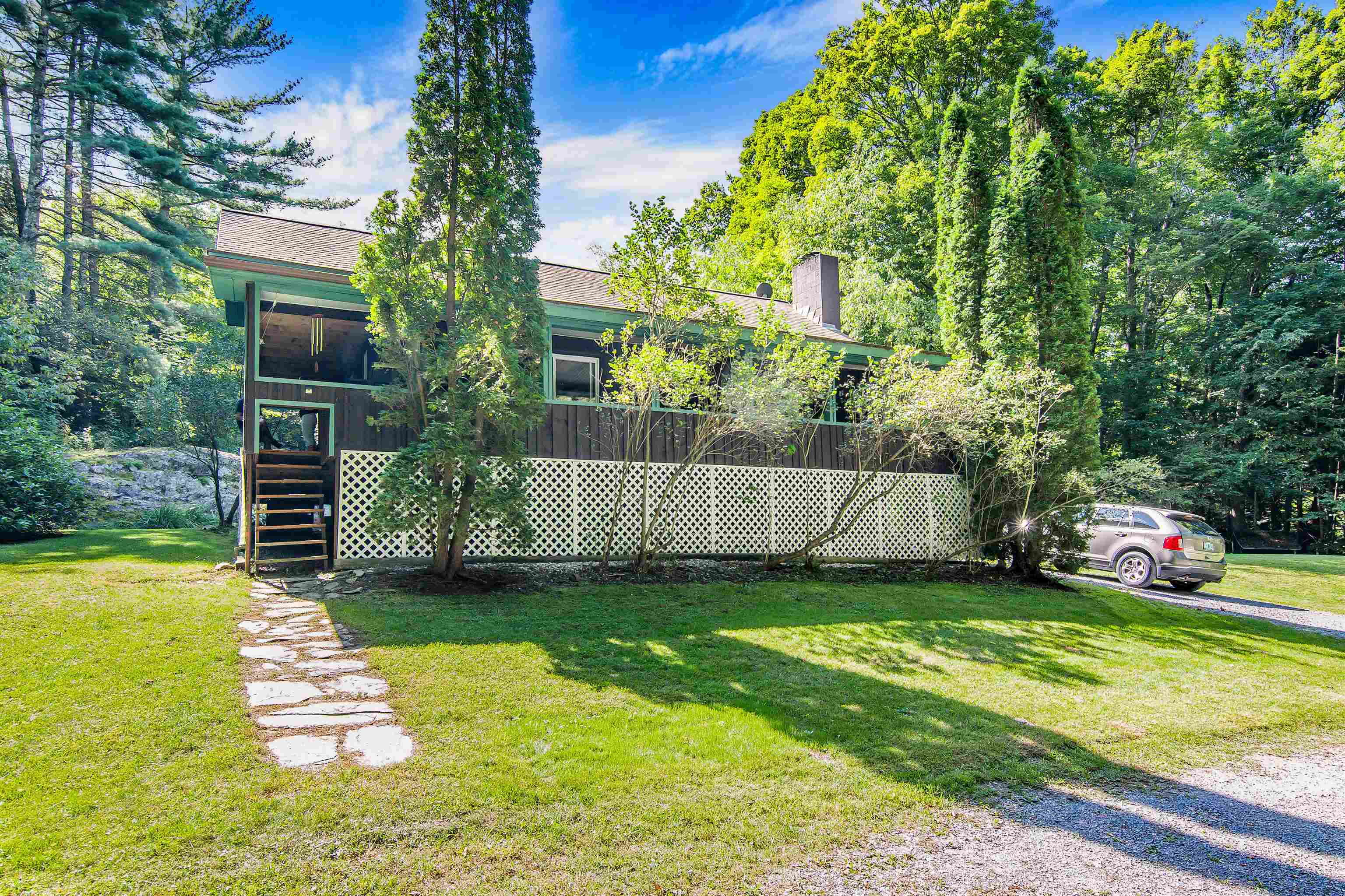 49 Forest Road Milton, VT 05468 - Photo 1 of 39 Gallery Image 1