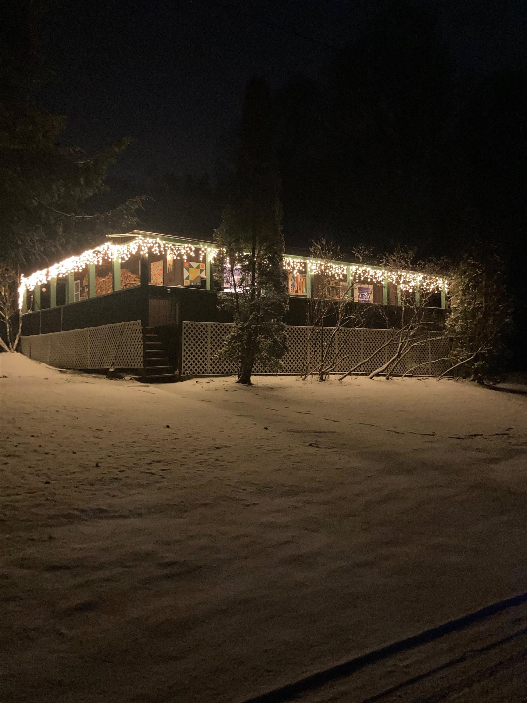 49 Forest Road Milton, VT 05468 - Photo 36 of 39 Gallery Image 36