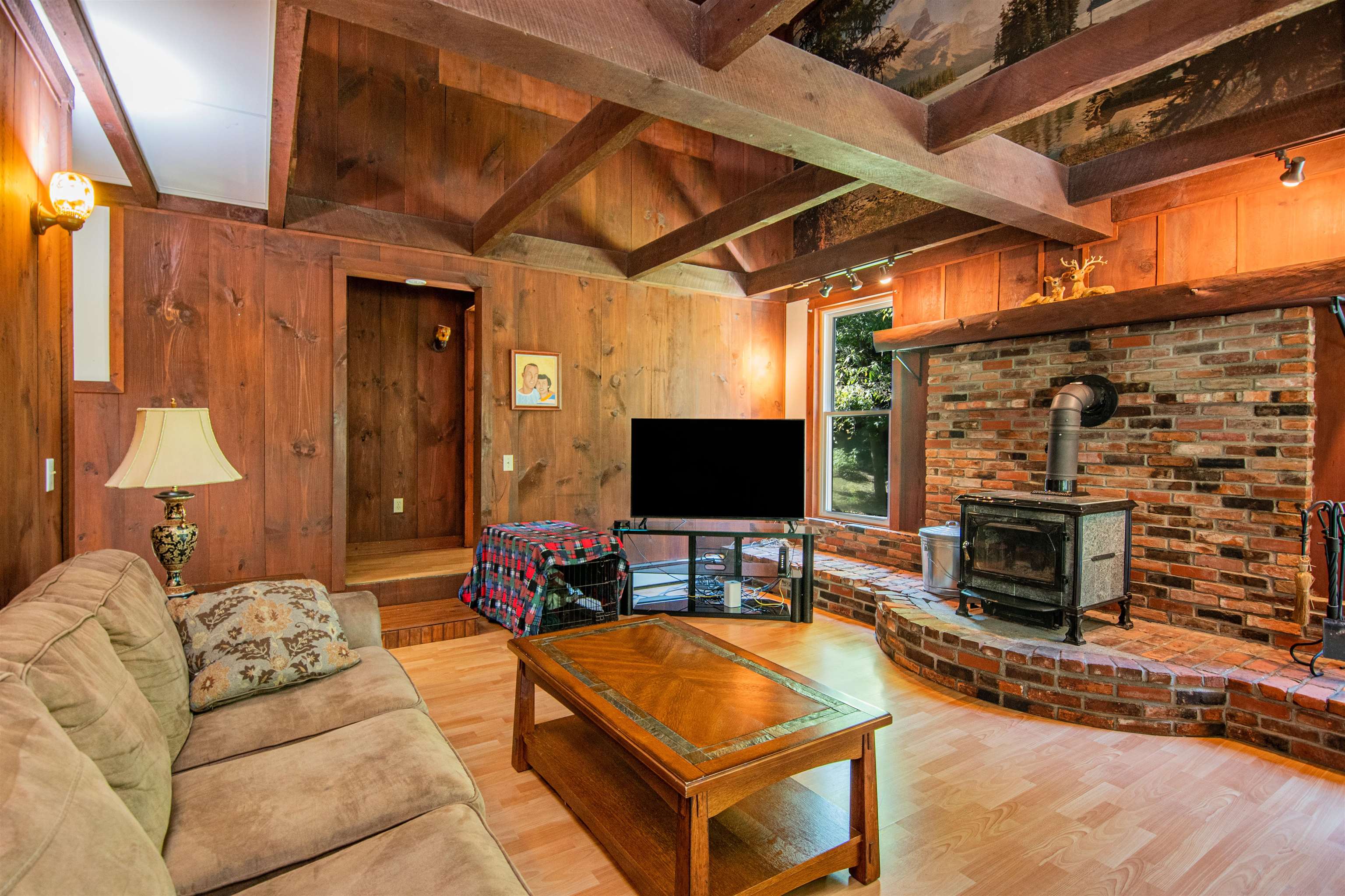 49 Forest Road Milton, VT 05468 - Photo 4 of 39 Gallery Image 4