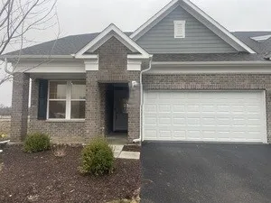 $766,857 | 6219 Links Drive, Unit 27001, Lisle, IL 60532