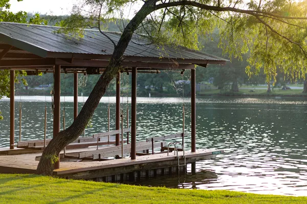 $10,000,000 | 1707 River Hills Road, Unit B & C, Austin, TX 78733