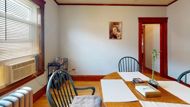 $2,995 | 60-62 Pinkert Street, Unit 60, Medford, MA 02155