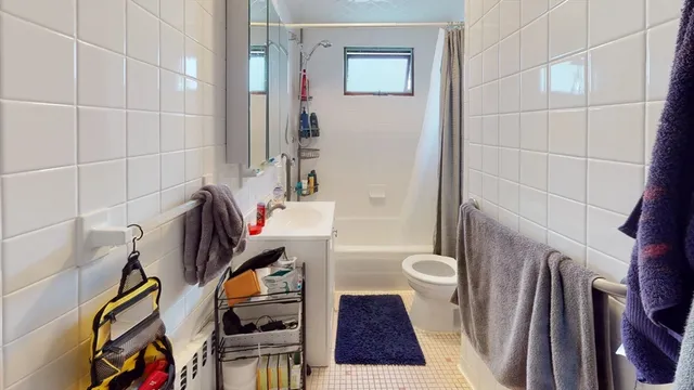 $2,995 | 60-62 Pinkert Street, Unit 60, Medford, MA 02155