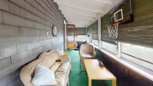 $2,995 | 60-62 Pinkert Street, Unit 60, Medford, MA 02155