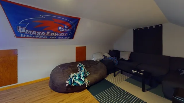 $2,995 | 60-62 Pinkert Street, Unit 60, Medford, MA 02155