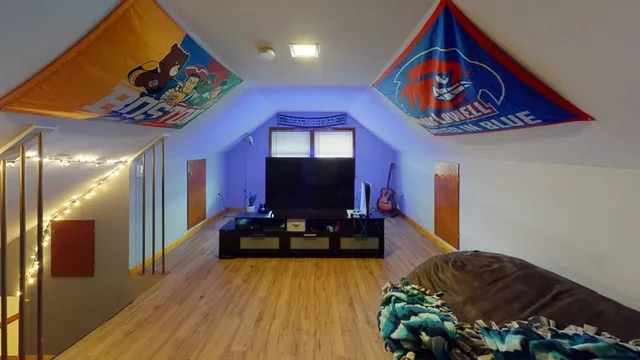 $2,995 | 60-62 Pinkert Street, Unit 60, Medford, MA 02155