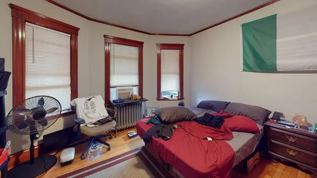 $2,995 | 60-62 Pinkert Street, Unit 60, Medford, MA 02155