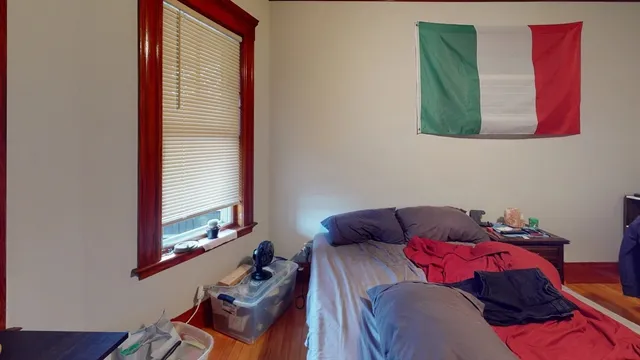 $2,995 | 60-62 Pinkert Street, Unit 60, Medford, MA 02155