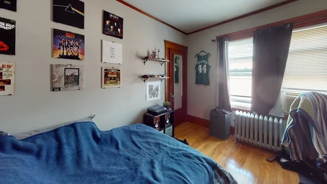 $2,995 | 60-62 Pinkert Street, Unit 60, Medford, MA 02155