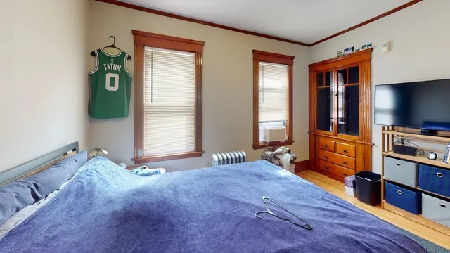 $2,995 | 60-62 Pinkert Street, Unit 60, Medford, MA 02155