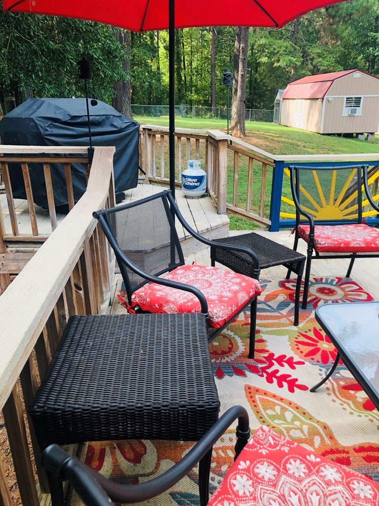 1120 Mountain Road Halifax, VA 24558 - Photo 51 of 52 Gallery Image 51