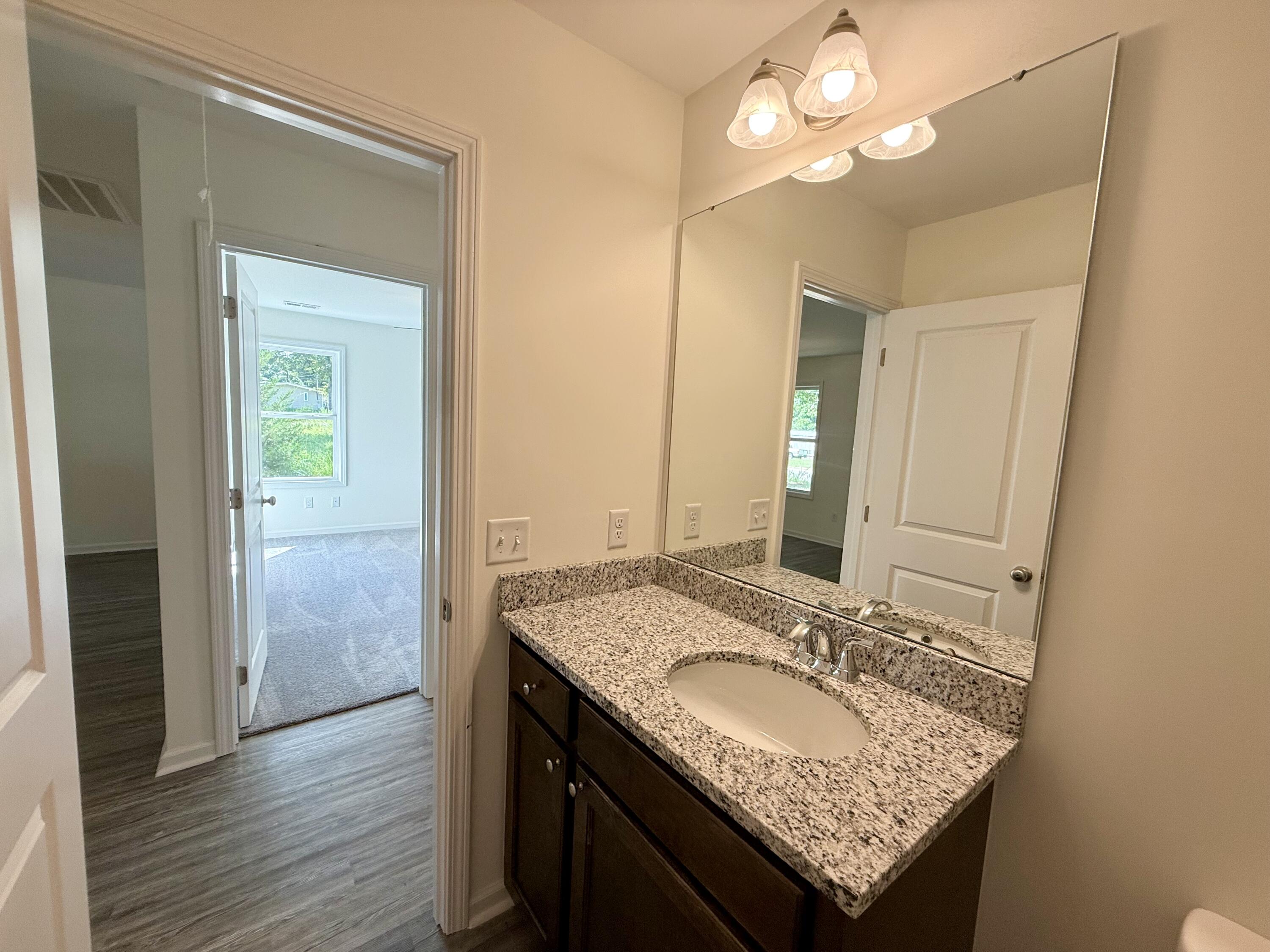 1620 Broome Street Sumter, SC 29154 - Photo 16 of 22 Gallery Image 16