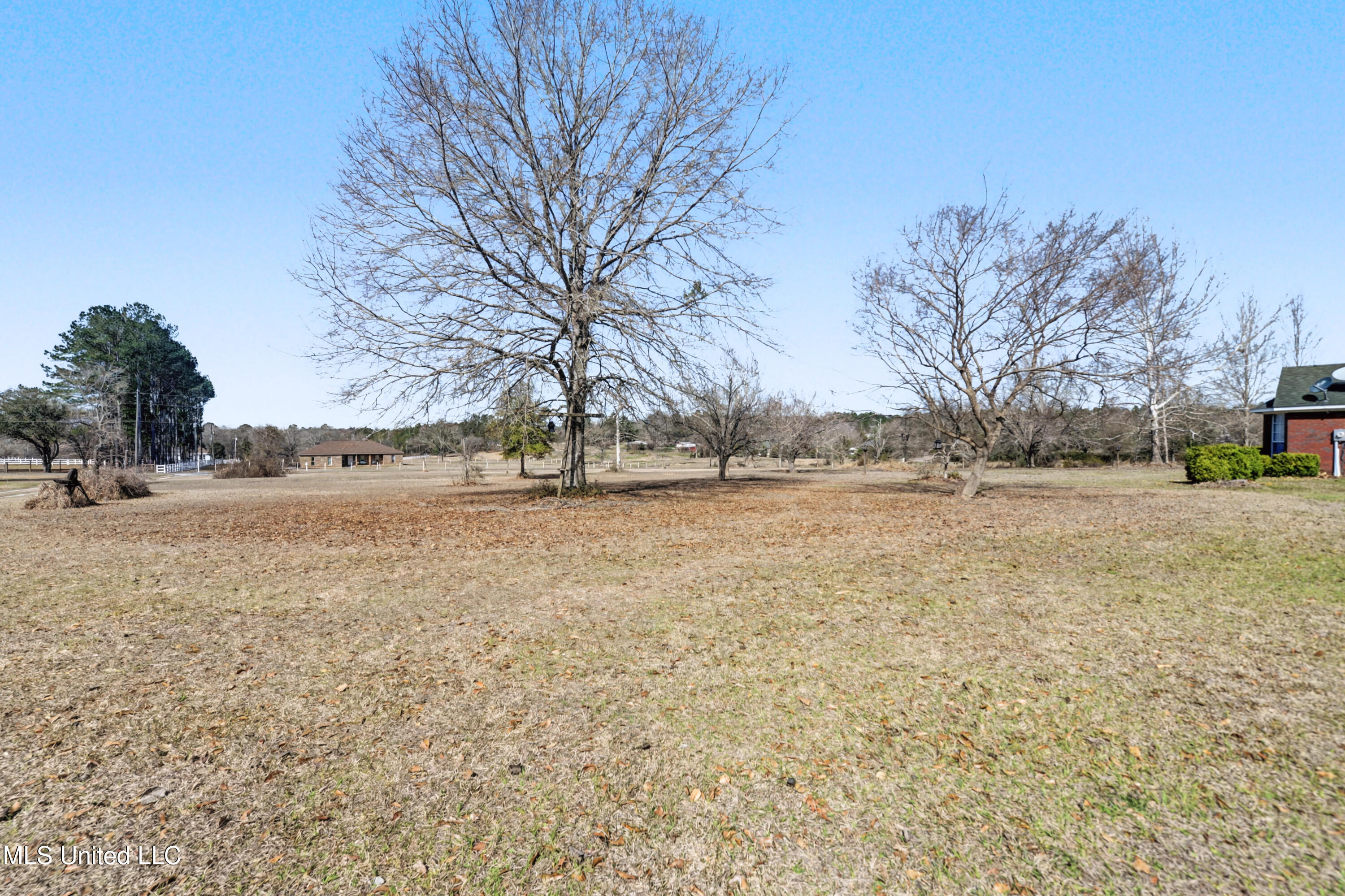 142 Lynne Lane Lucedale, MS 39452 - Photo 17 of 19 017