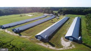 8542 Riggin Road Mardela Springs, MD 21837 - Photo 2 of 8
