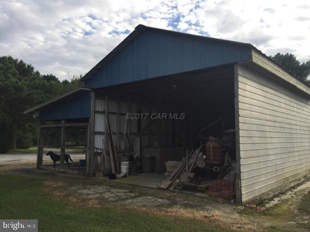 8542 Riggin Road Mardela Springs, MD 21837 - Photo 6 of 8