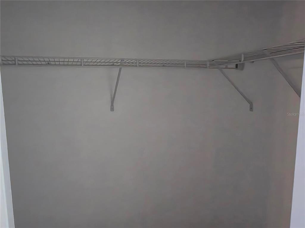 3158 Rodrick Circle Orlando, FL 32824 - Photo 12 of 17 a close view of shower