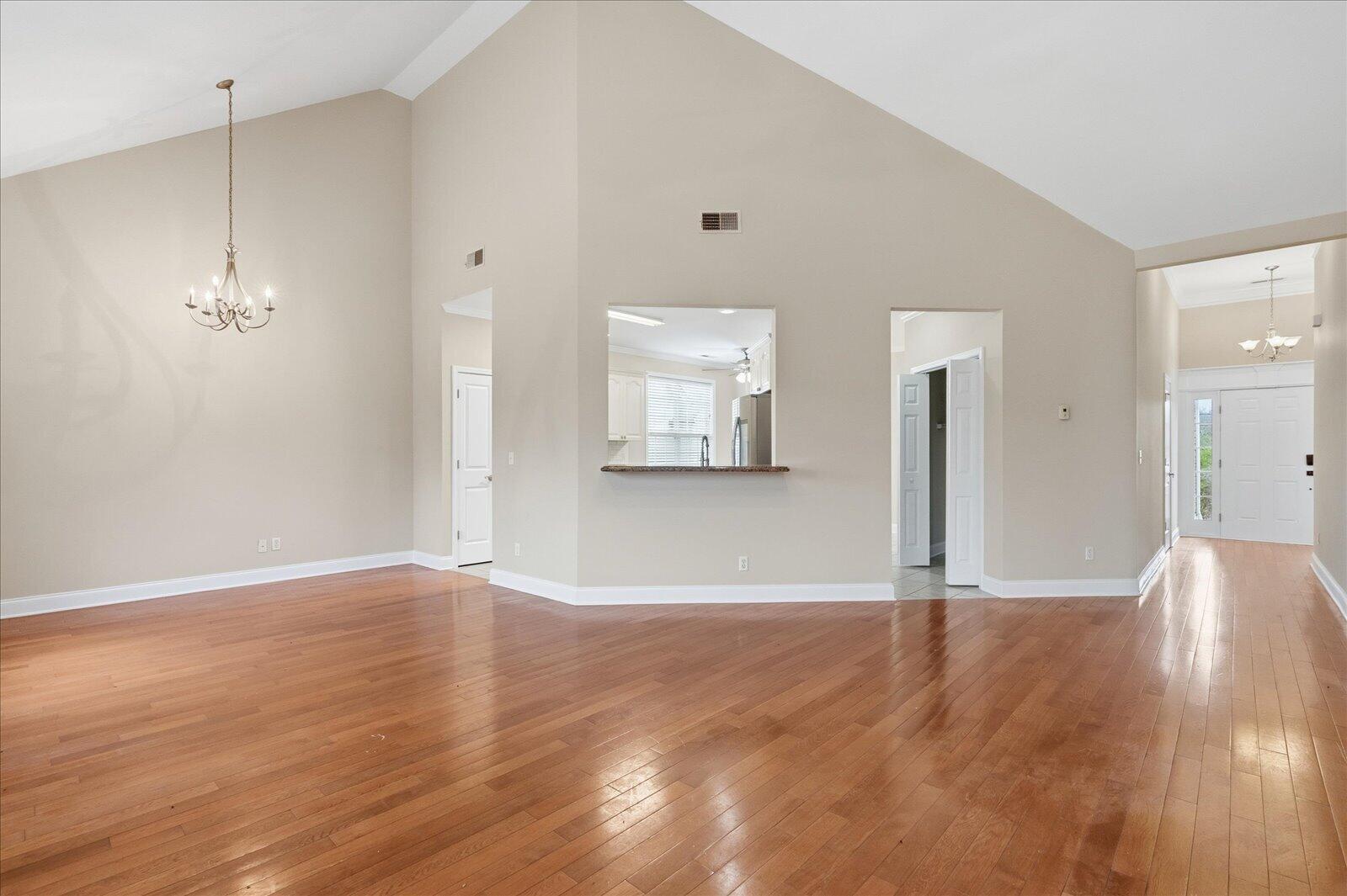 8500 Standifer Gap Road Chattanooga, TN 37421 - Photo 5 of 35 07-8500 Standifer Gap-7