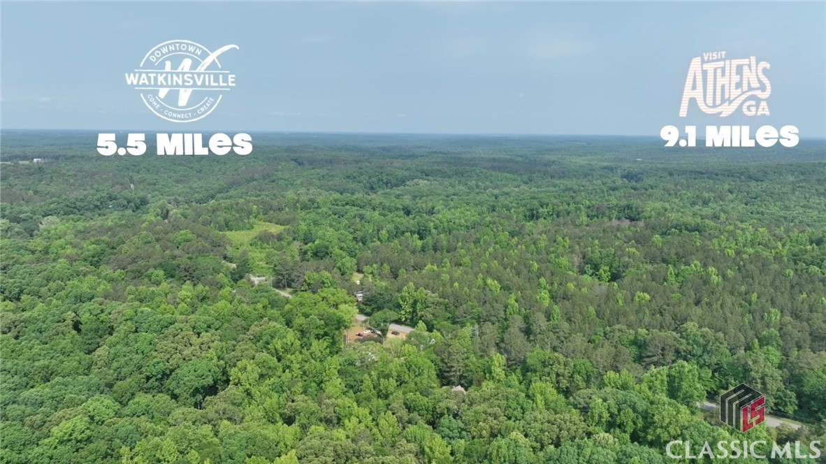 3894 South Barnett Shoals Road Athens, GA 30605 - Photo 6 of 57 Gallery Image 6