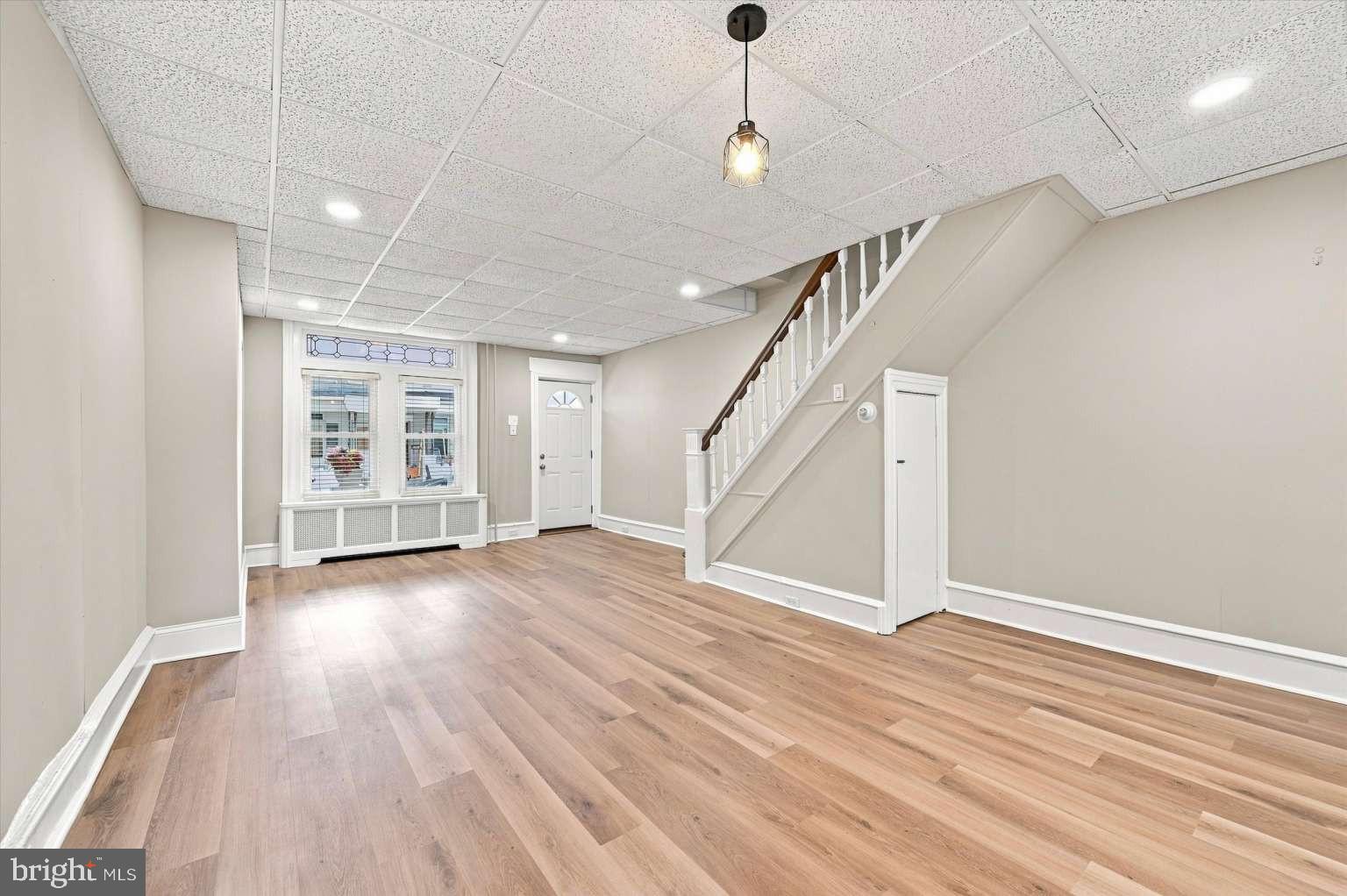 5643 Addison Street Philadelphia, PA 19143 - Photo 6 of 18 Gallery Image 6