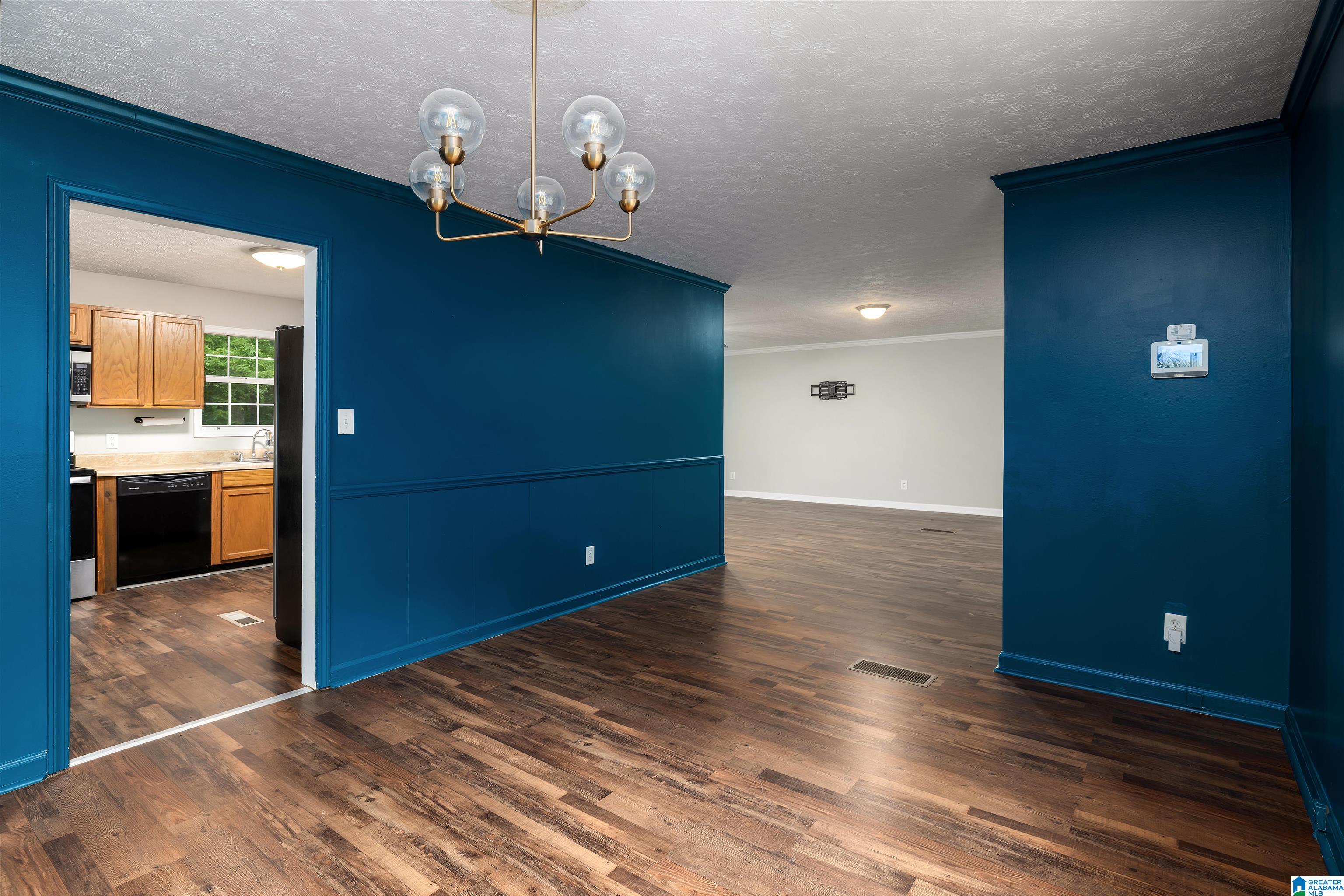 2851 Wilson Chapel Road Altoona, AL 35952 - Photo 10 of 37 Gallery Image 10