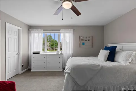 $1,115,000 | 529 Rita Place, Castle Pines, CO 80108