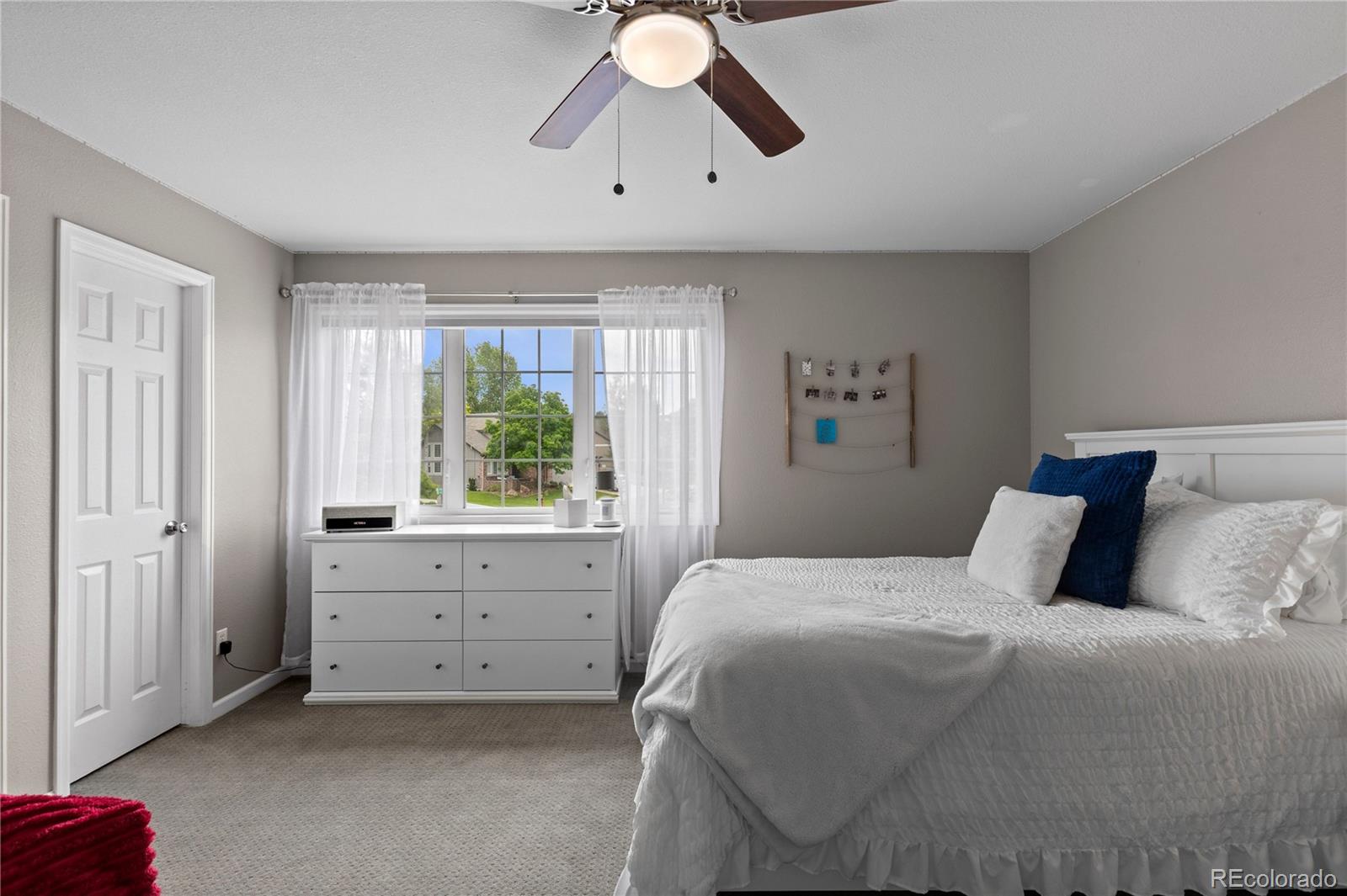 529 Rita Place Castle Pines, CO 80108 - Photo 29 of 49