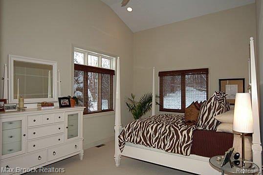 30800 Inkster Road Franklin, MI 48025 - Photo 18 of 25 250