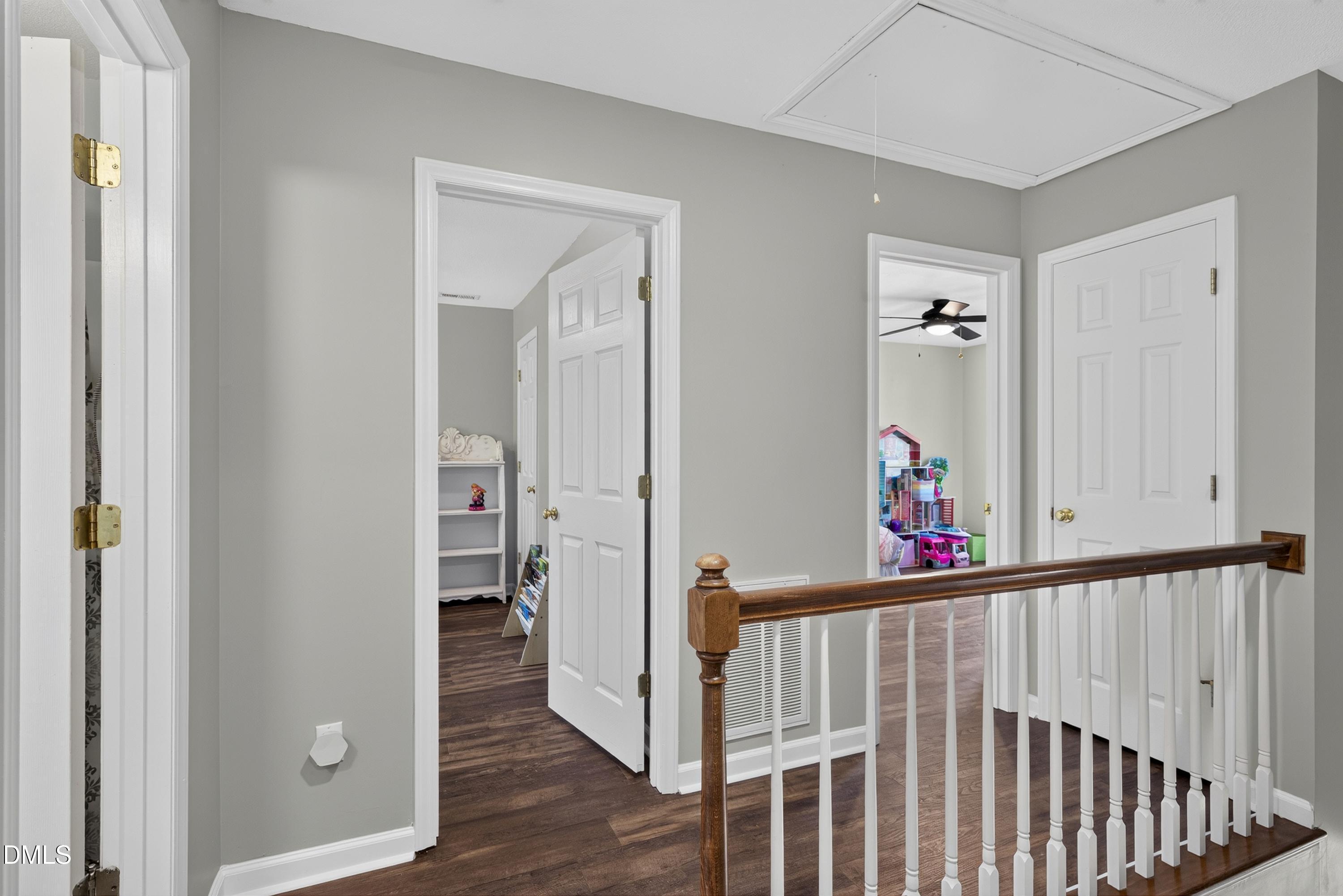 2020 Stonepond Lane Raleigh, NC 27603 - Photo 39 of 68 _B5A1866-3000