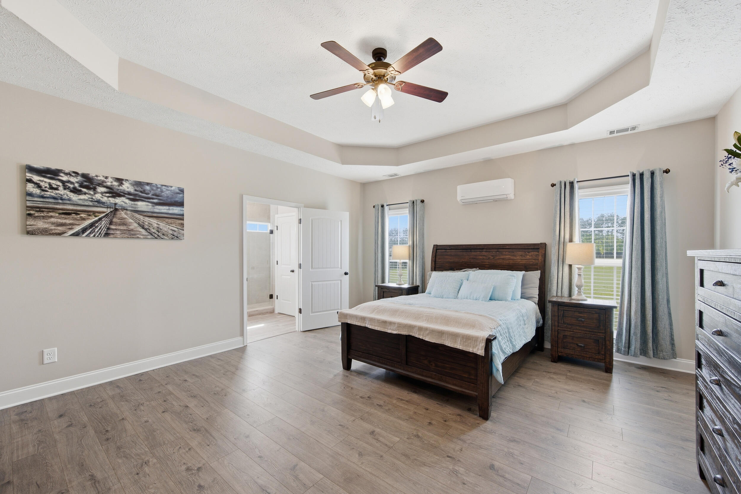 35 Old Friar Road Aiken, SC 29801 - Photo 23 of 56