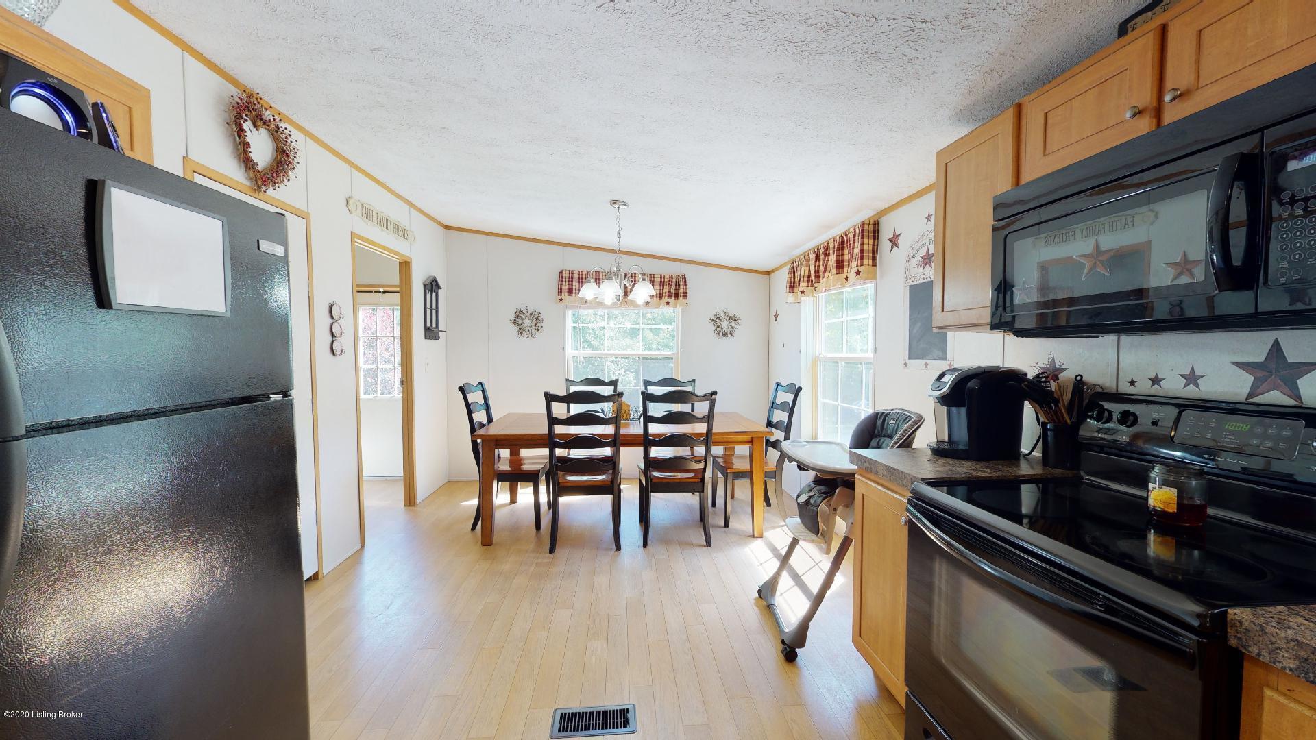 1689 Watershed Road Millwood, KY 42762 - Photo 2 of 43 2