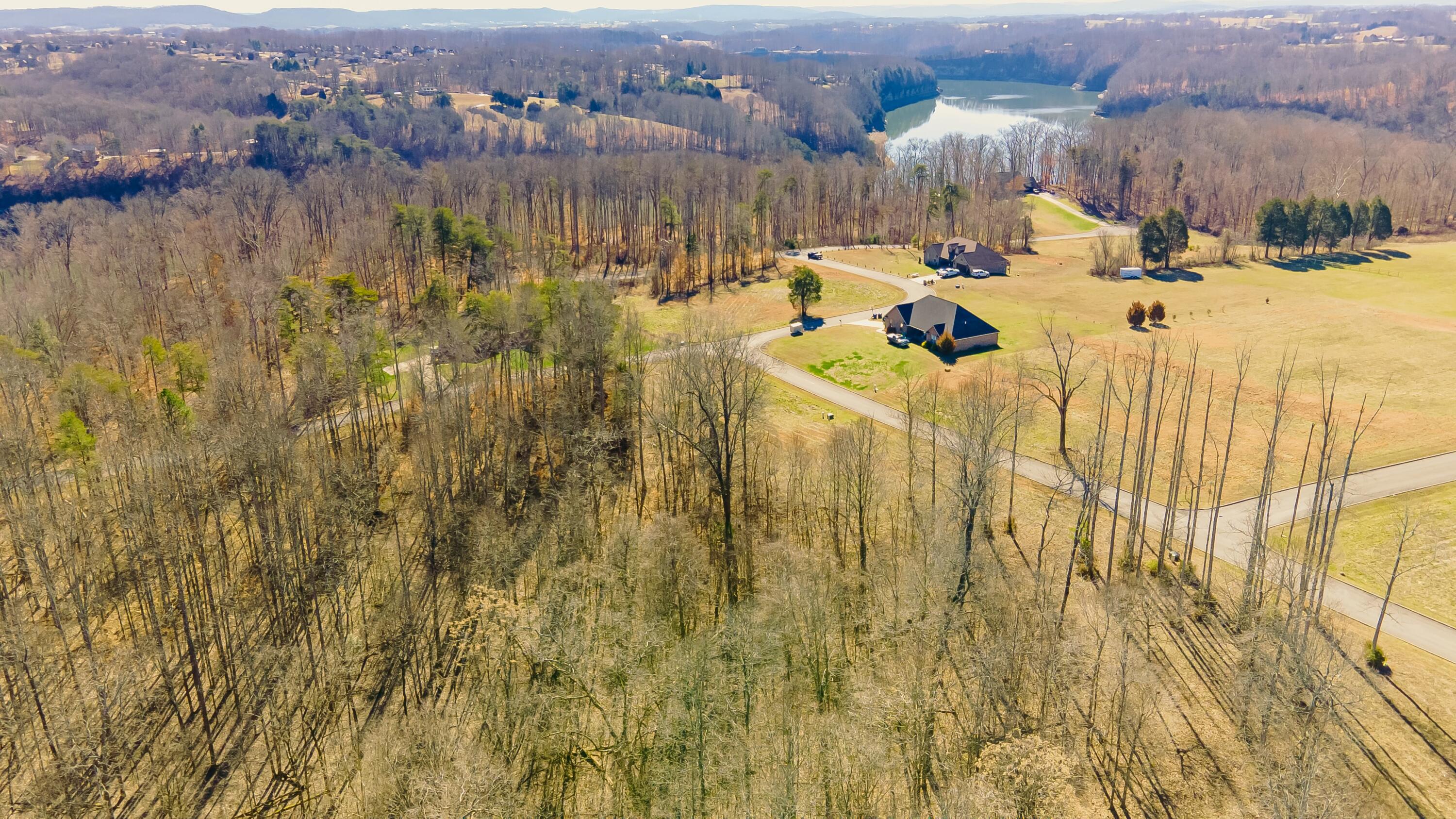 1919 South Shepola Road Nancy, KY 42544 - Photo 13 of 33 tempImageao6CQq