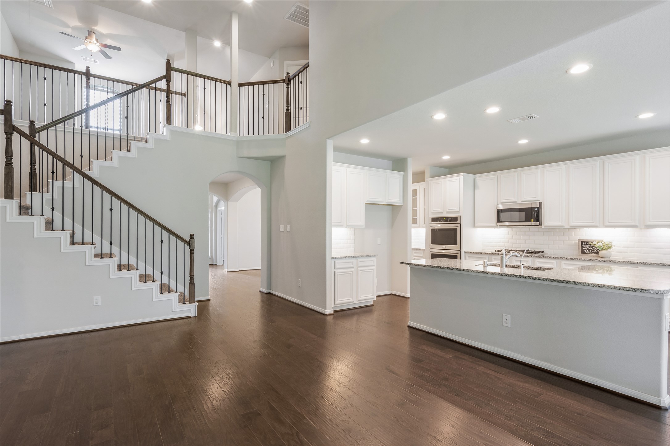 23018 Southern Brk Trail Spring, TX 77389 - Photo 14 of 43