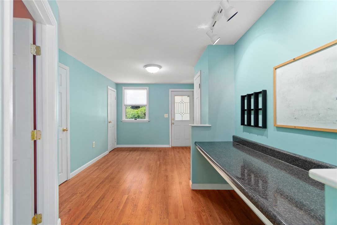 183 Winnapaug Road Westerly, RI 02891 - Photo 12 of 38