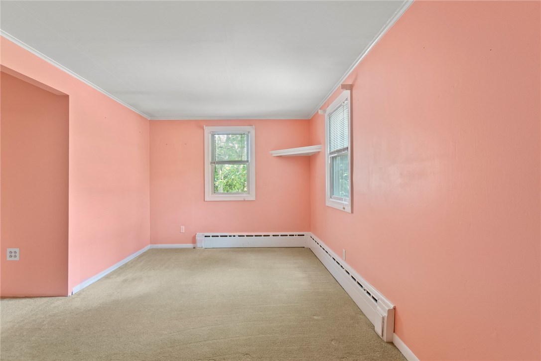 183 Winnapaug Road Westerly, RI 02891 - Photo 13 of 38