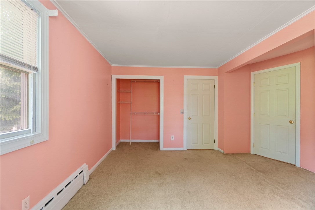 183 Winnapaug Road Westerly, RI 02891 - Photo 14 of 38