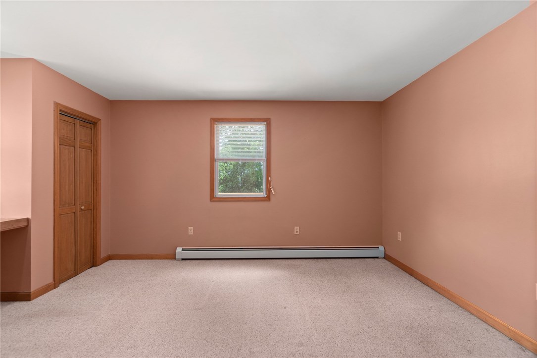 183 Winnapaug Road Westerly, RI 02891 - Photo 18 of 38