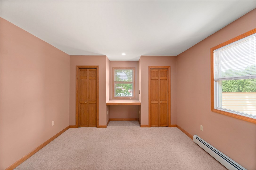 183 Winnapaug Road Westerly, RI 02891 - Photo 19 of 38
