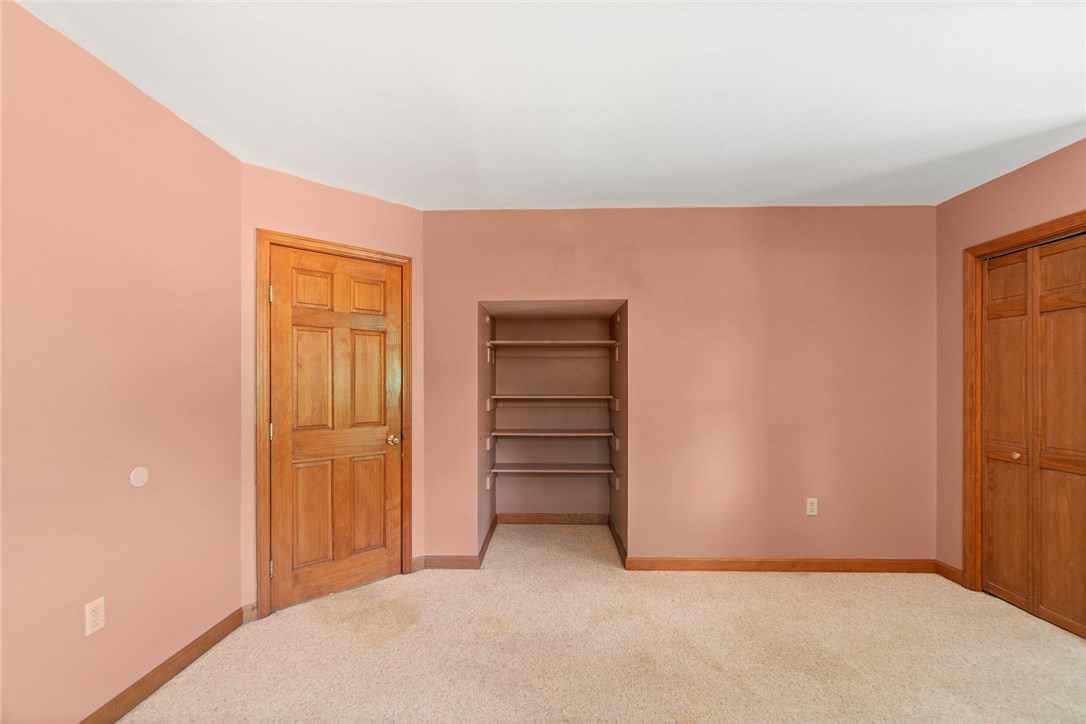 183 Winnapaug Road Westerly, RI 02891 - Photo 20 of 38