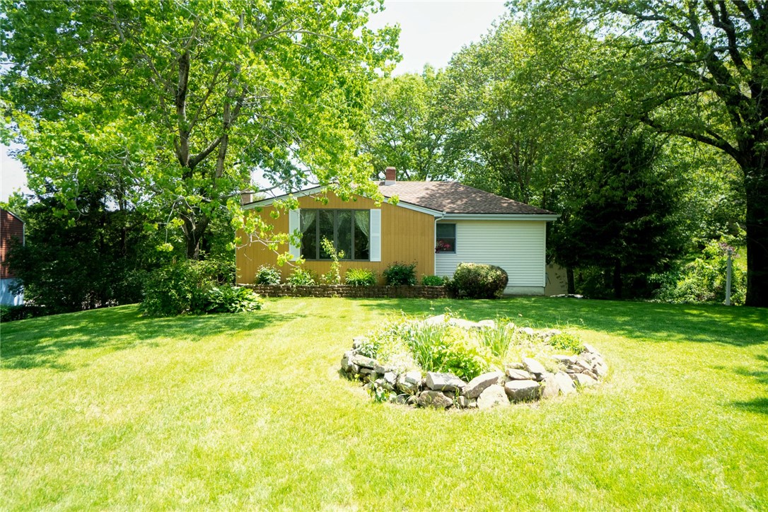 183 Winnapaug Road Westerly, RI 02891 - Photo 2 of 38