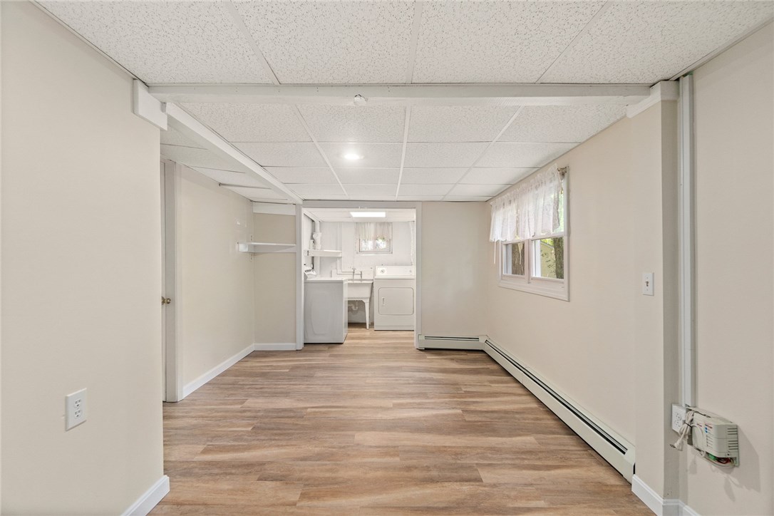 183 Winnapaug Road Westerly, RI 02891 - Photo 21 of 38