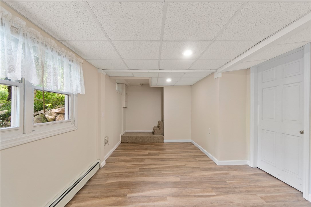 183 Winnapaug Road Westerly, RI 02891 - Photo 22 of 38