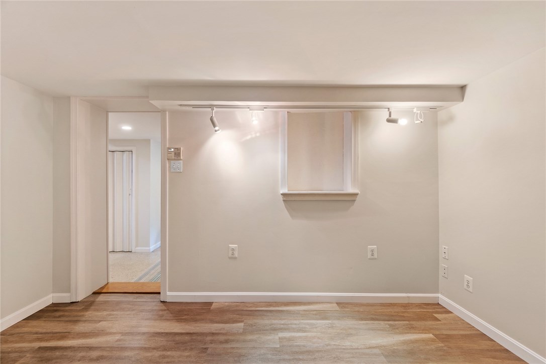 183 Winnapaug Road Westerly, RI 02891 - Photo 25 of 38