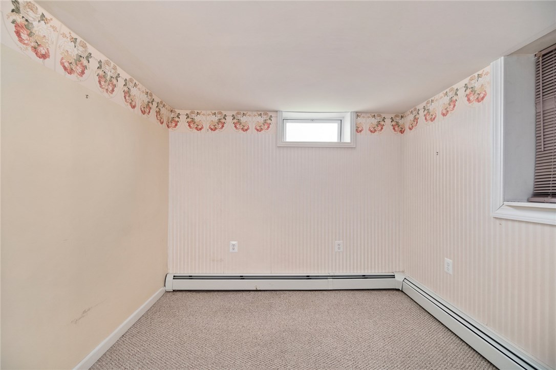 183 Winnapaug Road Westerly, RI 02891 - Photo 26 of 38