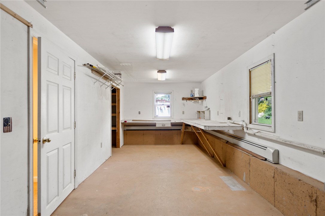 183 Winnapaug Road Westerly, RI 02891 - Photo 29 of 38