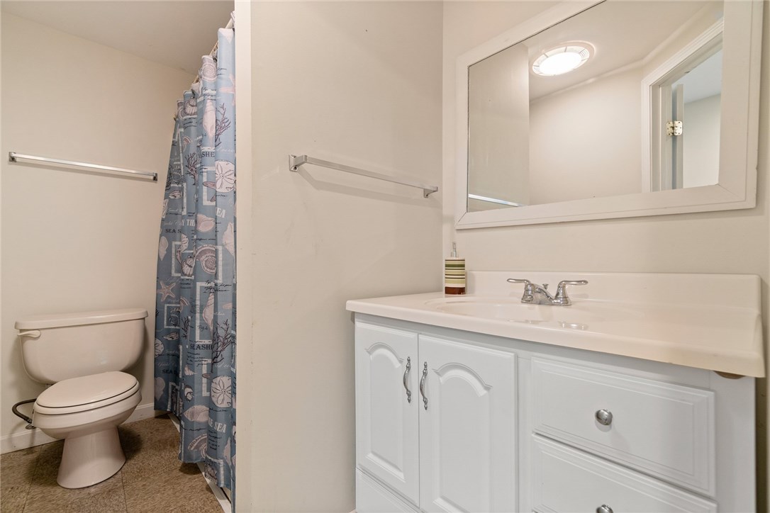 183 Winnapaug Road Westerly, RI 02891 - Photo 30 of 38