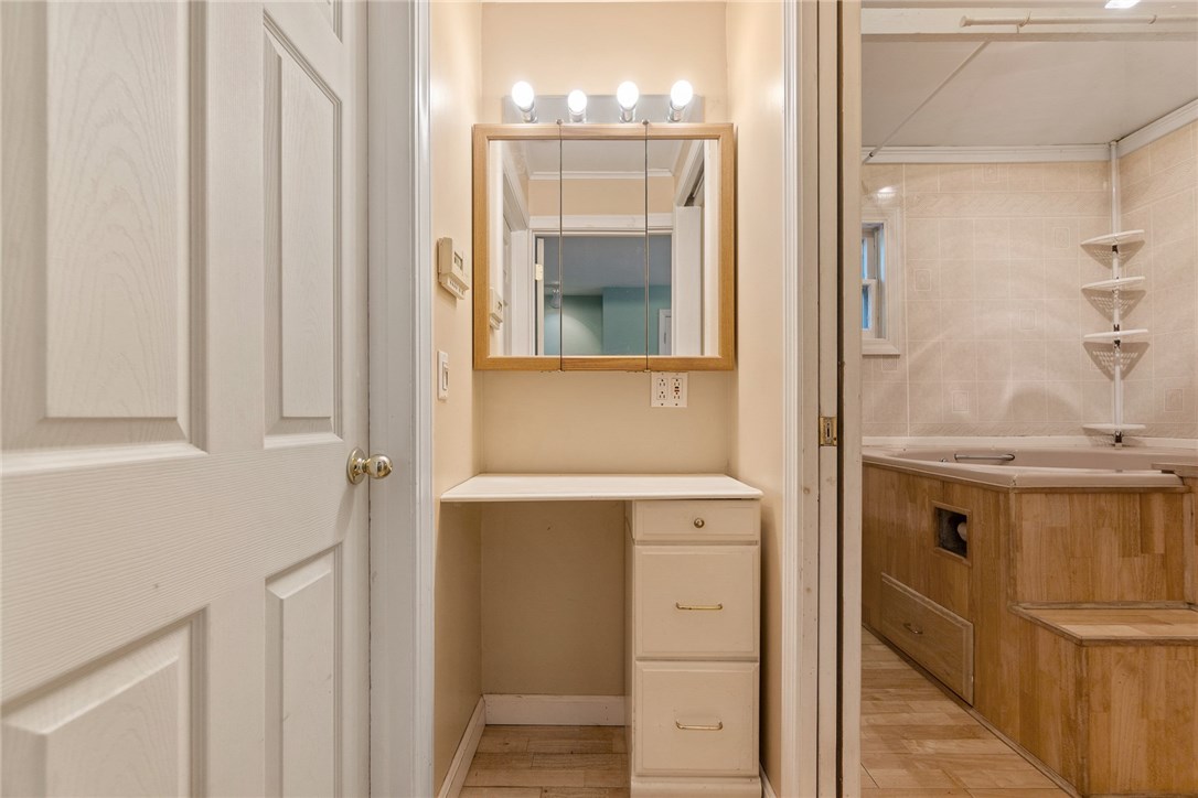 183 Winnapaug Road Westerly, RI 02891 - Photo 31 of 38