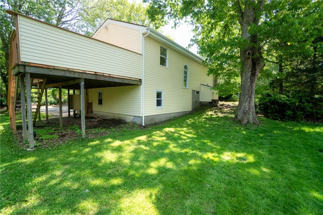 183 Winnapaug Road Westerly, RI 02891 - Photo 36 of 38