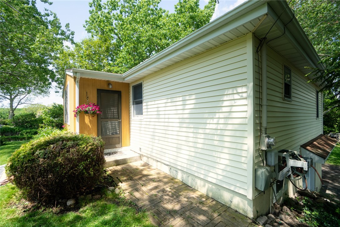 183 Winnapaug Road Westerly, RI 02891 - Photo 37 of 38
